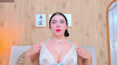 DEMY online show from 07-05-26, 03:13