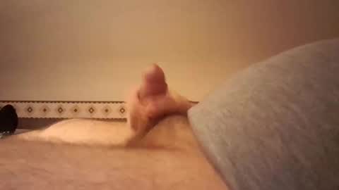 den2807 online show from 12-12-24, 07:19