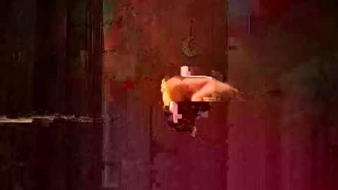 den2807 online show from 05-23-26, 02:06