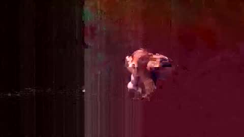 den2807 online show from 05-24-26, 02:05