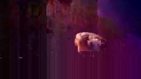 den2807 online show from 05-26-26, 06:48