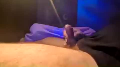 den2807 online show from 07-01-26, 12:56