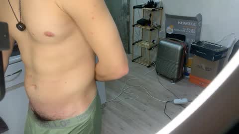 den4ik_sport online show from 02-22-26, 05:00