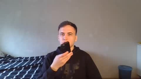 den4ik_sport online show from 03-31-26, 02:17