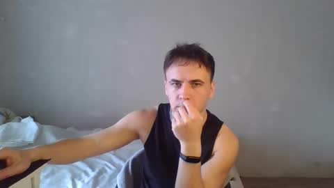 den4ik_sport online show from 04-11-26, 06:40