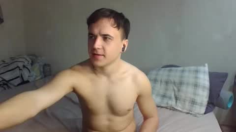 den4ik_sport online show from 04-19-26, 06:10