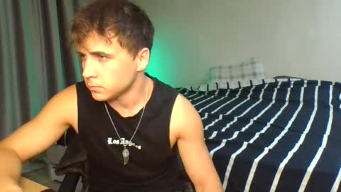 den4ik_sport online show from 07-06-26, 05:48