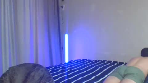 den4ik_sport online show from 07-11-26, 04:26