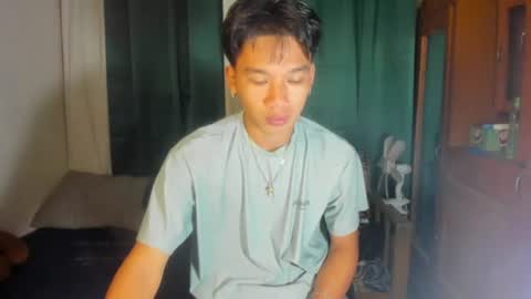 den_cummers online show from 06-23-26, 12:25