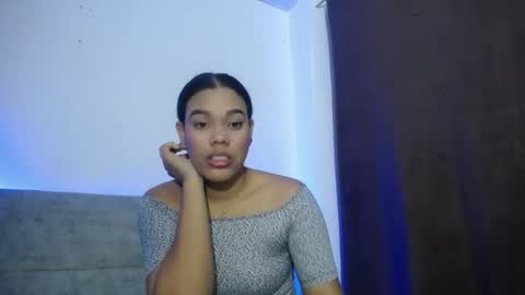 Dena k s online show from 11-15-25, 10:12