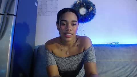 Dena k s online show from 12-15-25, 09:41