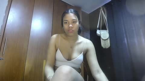 Dena k s online show from 05-17-26, 11:06