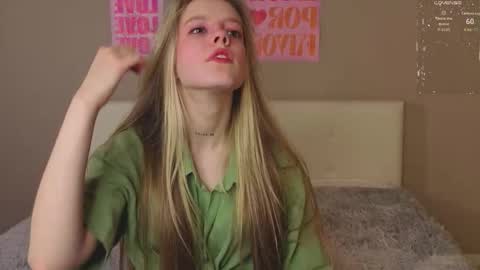 Emma online show from 02-04-26, 06:47