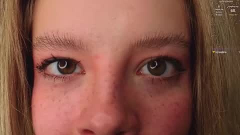 Emma online show from 02-10-26, 08:35