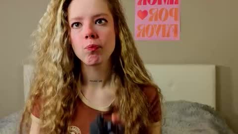 Emma online show from 02-15-26, 06:26