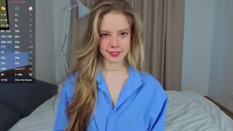 Emma online show from 03-08-26, 05:22