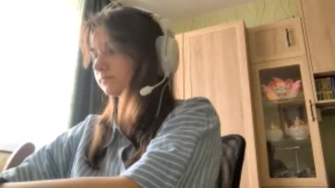 Snapshot of denaemalikowski chatting on 03-09-26, 12:20 Deni online show from 03-09-26, 12:20