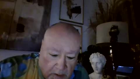Snapshot of denboisvin2043 chatting on 01-09-25, 12:09 denboisvin2043 online show from 01-09-25, 12:09