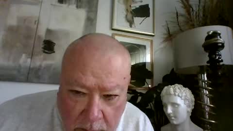 Snapshot of denboisvin2043 chatting on 09-13-25, 11:10 denboisvin2043 online show from 09-13-25, 11:10