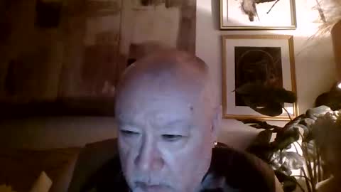 Snapshot of denboisvin2043 chatting on 09-20-25, 01:06 denboisvin2043 online show from 09-20-25, 01:06