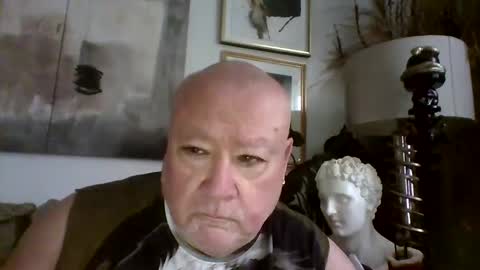 Snapshot of denboisvin2043 chatting on 09-20-25, 01:12 denboisvin2043 online show from 09-20-25, 01:12