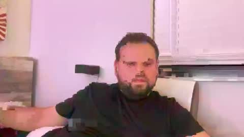 Snapshot of dendriz chatting on 06-06-26, 02:38 dendriz online show from 06-06-26, 02:38