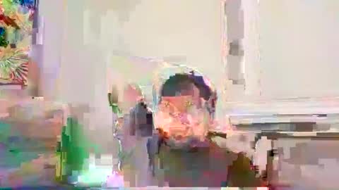 Snapshot of dendriz chatting on 06-08-26, 03:07 dendriz online show from 06-08-26, 03:07