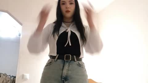 Lexus online show from 12-20-25, 06:04