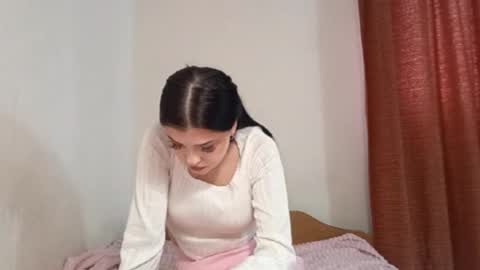 Lexus online show from 01-11-26, 10:09