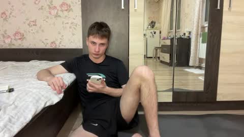 denflexqw online show from 04-22-26, 11:39