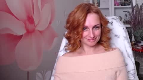 denhiey online show from 12-09-24, 06:14