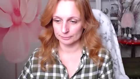 denhiey online show from 01-24-25, 06:56