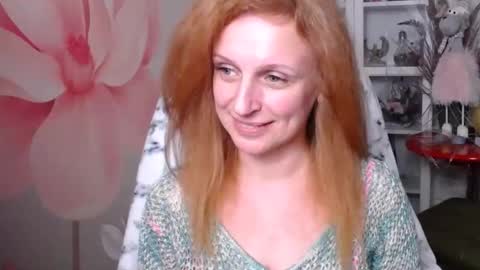 denhiey online show from 01-28-25, 09:50