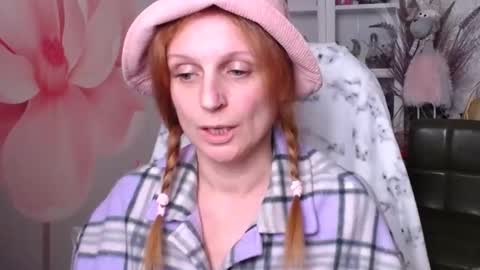 denhiey online show from 01-30-25, 07:15