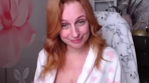 denhiey online show from 03-12-25, 07:17