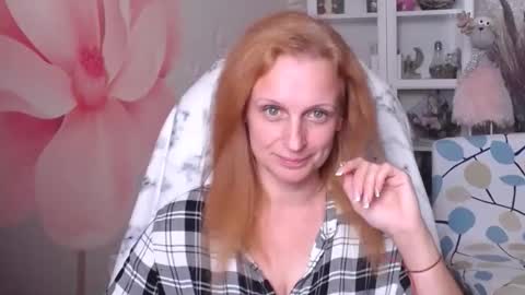 denhiey online show from 09-25-25, 05:16