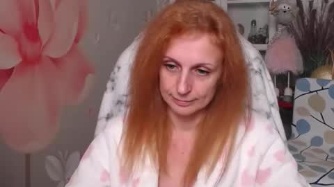 denhiey online show from 11-26-25, 07:15