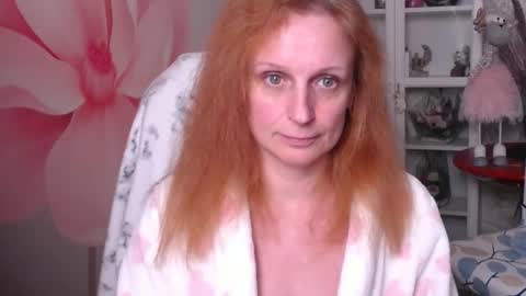 denhiey online show from 04-03-26, 05:44