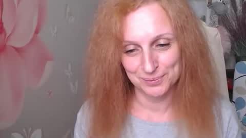denhiey online show from 05-31-26, 06:09