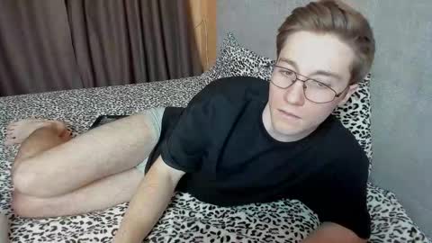 Deni online show from 12-14-25, 09:58