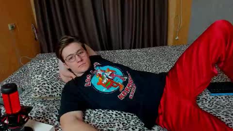 Deni online show from 02-09-26, 06:34