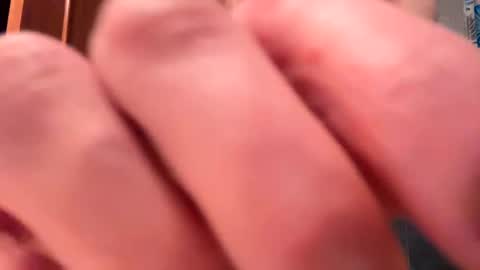 Snapshot of deni_loss chatting on 01-03-25, 06:35 Deni Loss online show from 01-03-25, 06:35