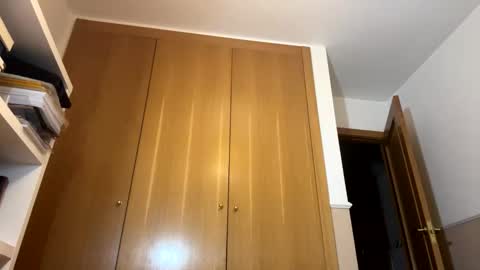 Snapshot of deni_loss chatting on 09-20-25, 07:15 Deni Loss online show from 09-20-25, 07:15