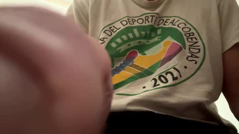 Snapshot of deni_loss chatting on 11-01-25, 11:12 Deni Loss online show from 11-01-25, 11:12