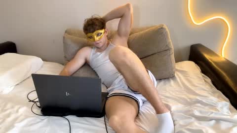 Deni online show from 06-06-26, 08:52