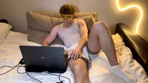 Deni online show from 06-12-26, 05:56
