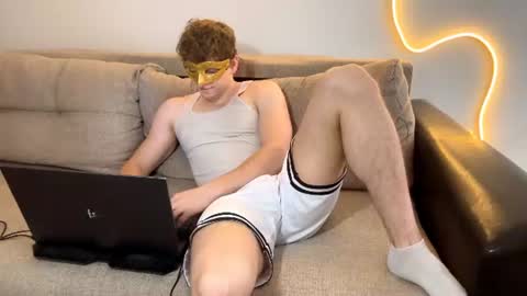 Snapshot of deniel_horny chatting on 06-17-26, 08:50 Deni online show from 06-17-26, 08:50
