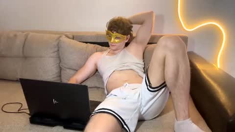 Snapshot of deniel_horny chatting on 06-18-26, 09:14 Deni online show from 06-18-26, 09:14