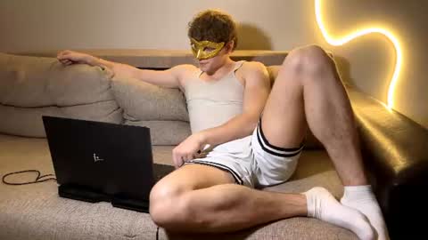 Snapshot of deniel_horny chatting on 06-21-26, 05:26 Deni online show from 06-21-26, 05:26