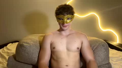 Snapshot of deniel_horny chatting on 07-06-26, 05:37 Deni online show from 07-06-26, 05:37